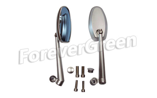 MI033 Mirror QCM-P021